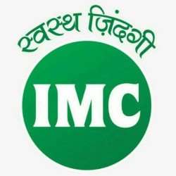 IMC BUSINESS 10 WhatsApp Group