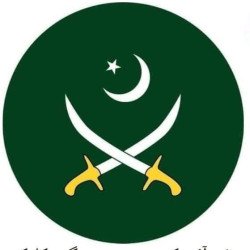 ✭⃢⃢🆂ʜᷜᴀͥʜᷠɪᷛᴅ ⃟&⭐ UmAIR🌟 Official ☀️🍄🇭ᴏ͟͞ᴍ͟͞ᴇ͟͞🏠* WhatsApp Group
