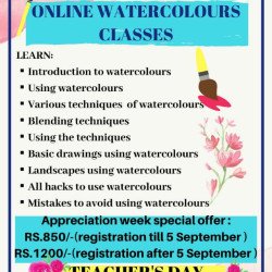 AARTY CRAFTY WhatsApp Group