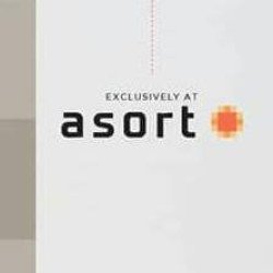 #Wellcome to Asort WhatsApp Group
