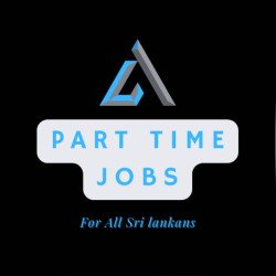 Part time jobs Colombo WhatsApp Group