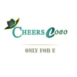CoCO fash men👔🎽 WhatsApp Group