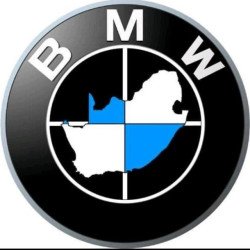 BMW LOVERS🔵💙 WhatsApp Group
