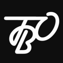 🎮TBO ESport BGMI Custom🎮 WhatsApp Group