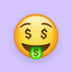 Any Time Money WhatsApp Group