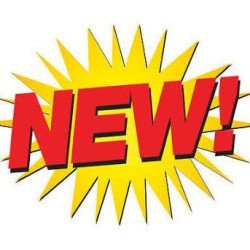 Tech news WhatsApp Group