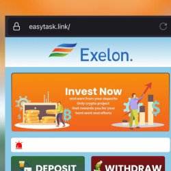 Earning Online 🇺🇸 WhatsApp Group