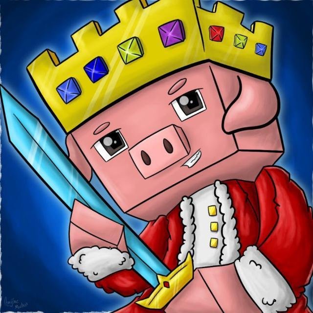 Minecraft Kerala Players WhatsApp Group