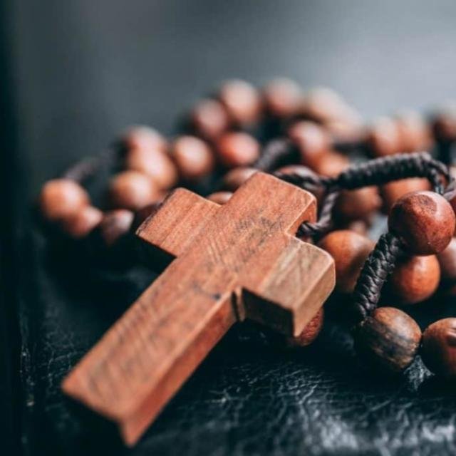 𝐑𝐎𝐌𝐀𝐍 𝐂𝐀𝐓𝐇𝐎𝐋𝐈𝐂𝐒 ✝️🛐✠ WhatsApp Group