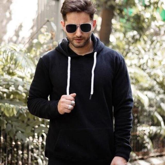 🇮🇳 Indian brand 🇮🇳 WhatsApp Group