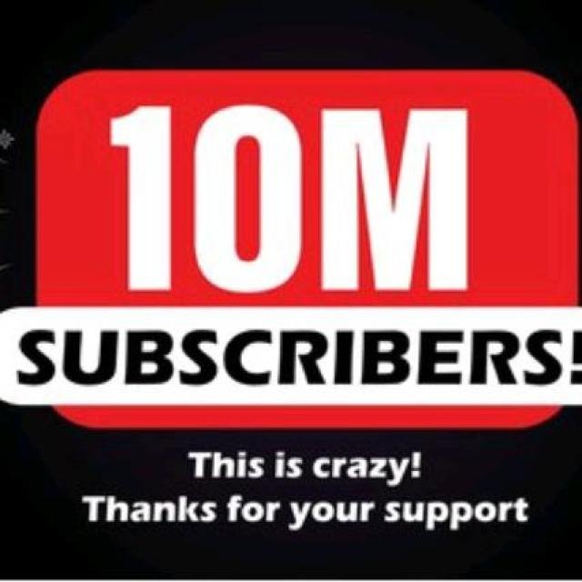 YouTube Channel Grow WhatsApp Group