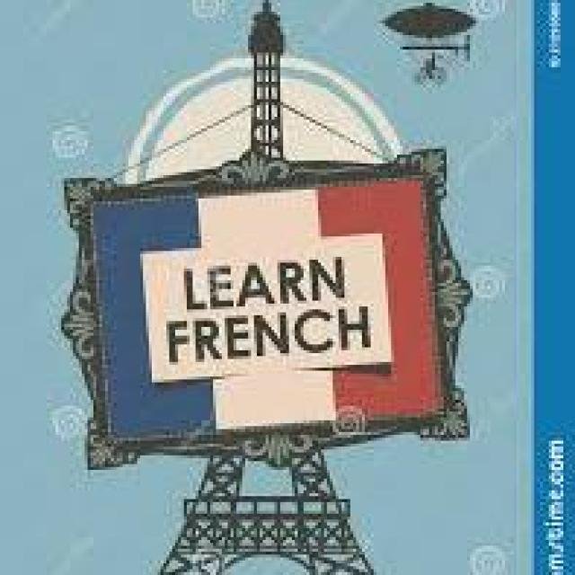 Français WhatsApp Group