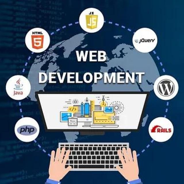 WordPress Themes, Plugins, Scripts WhatsApp Group