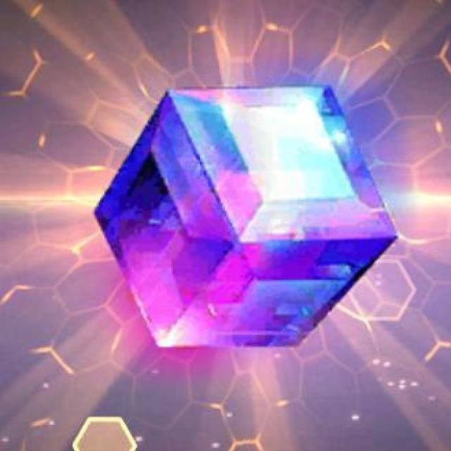 Free fire Players WhatsApp Group