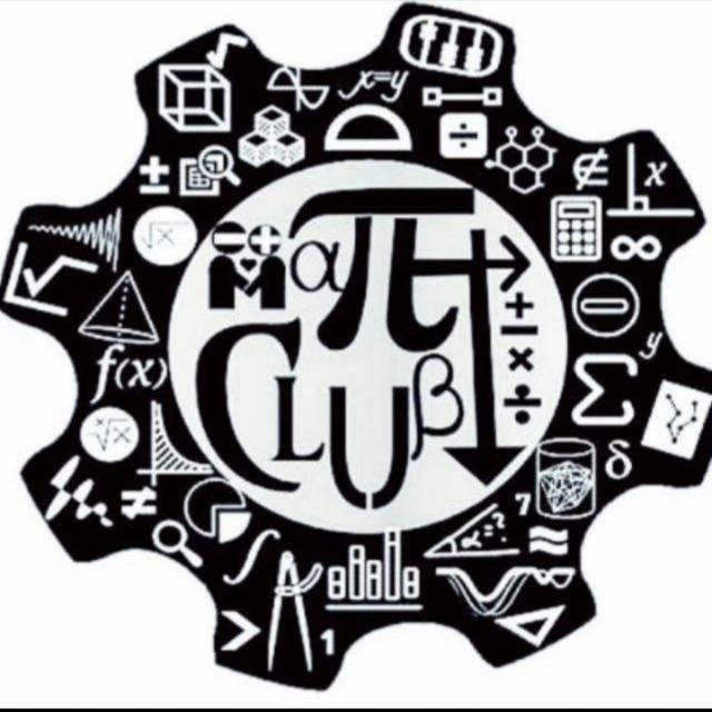 Research Wing WhatsApp Group