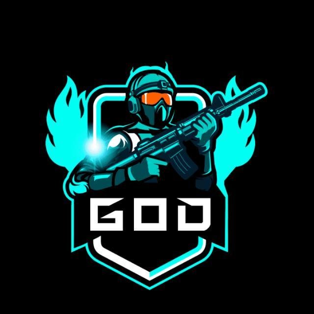 BGMI PAID TOURNAMENTS 💥🔫 WhatsApp Group