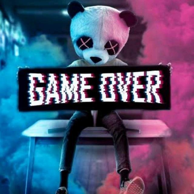 PUBG hack and id ☠️seller WhatsApp Group