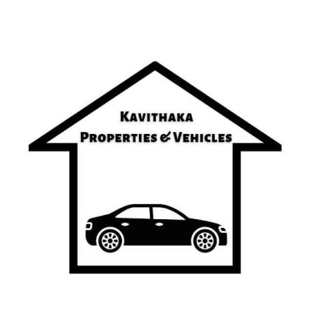 Kavithaka Properties & Vehicles 💎 WhatsApp Group