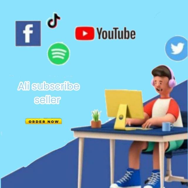 Subscribe seller group WhatsApp Group