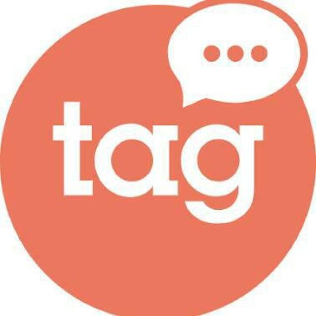 GoDeals Pvt Ltd. WhatsApp Group