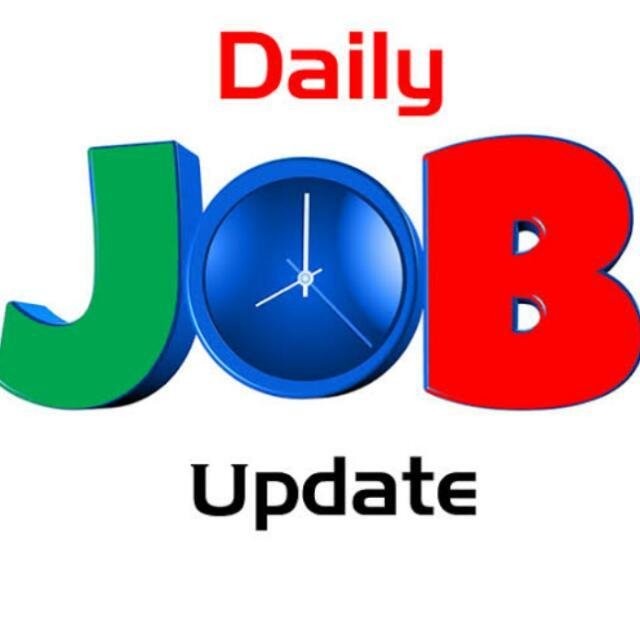 INDIA FAST JOBS ACCESS 🖐️🙂🖐️ WhatsApp Group