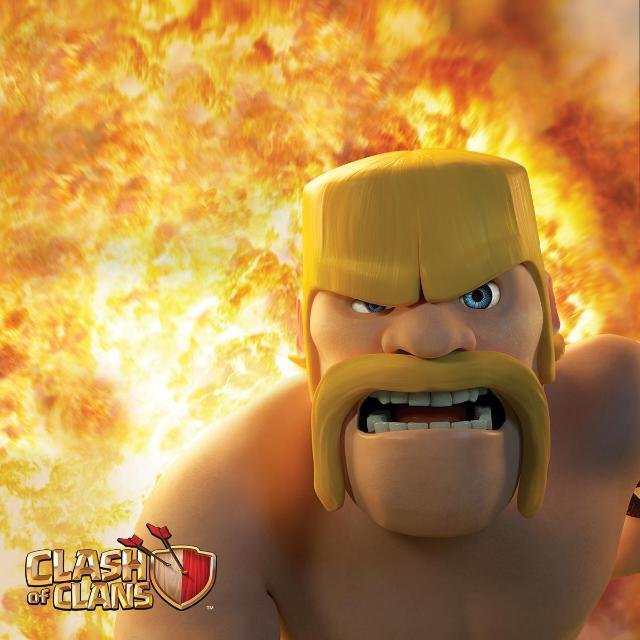 CLASH OF CLANS DEALINGS〽️3 WhatsApp Group