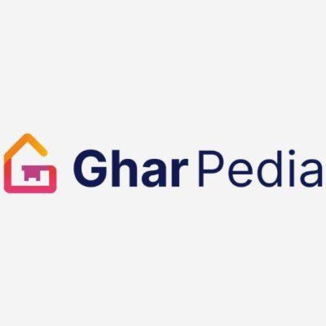 Interiors -GharPedia WhatsApp Group