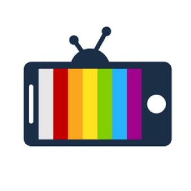 New tamil movies🎬 WhatsApp Group