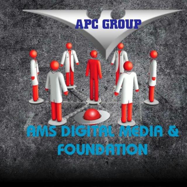 Mr.Miss& Mrs.Showstopper WhatsApp Group