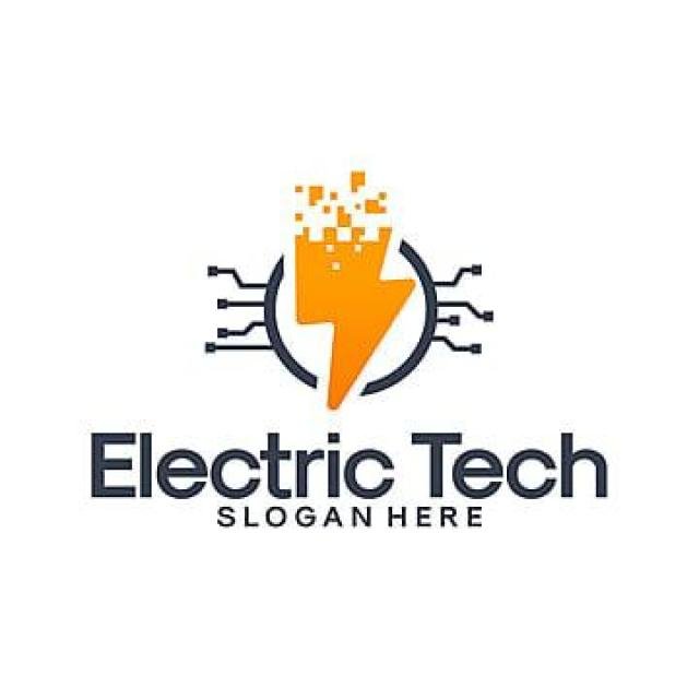 S.R.G.I Electrician Group WhatsApp Group