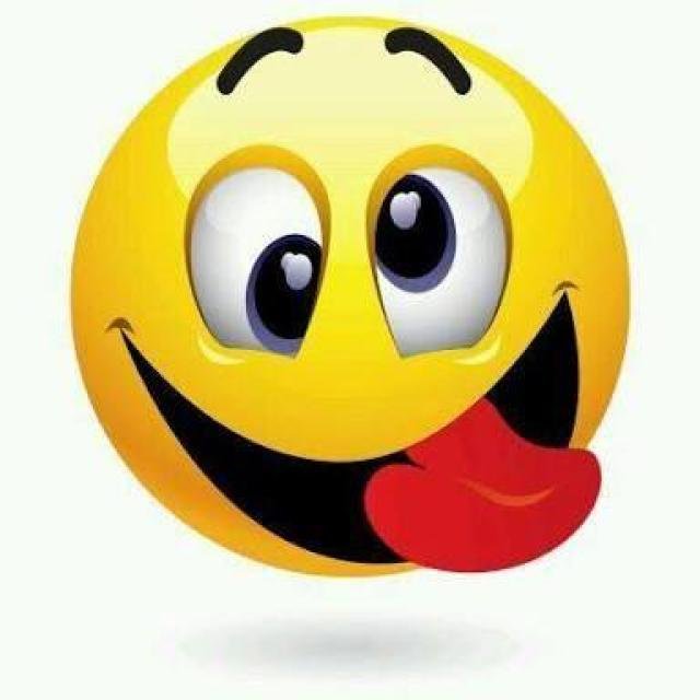 😘Full😜On😍Masti🤣 WhatsApp Group
