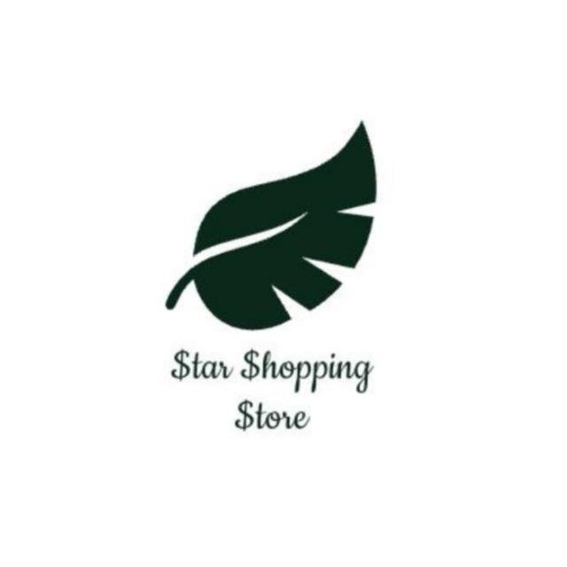 $𝘁𝗮𝗿 $𝗵𝗼𝗽𝗽𝗶𝗻𝗴 $𝘁𝗼𝗿𝗲 4⃣1⃣ WhatsApp Group