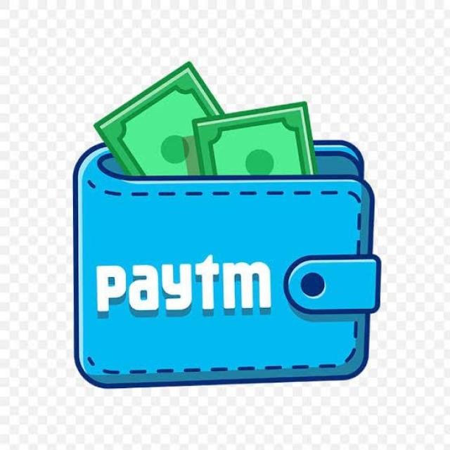 Paytm cash earning apps WhatsApp Group