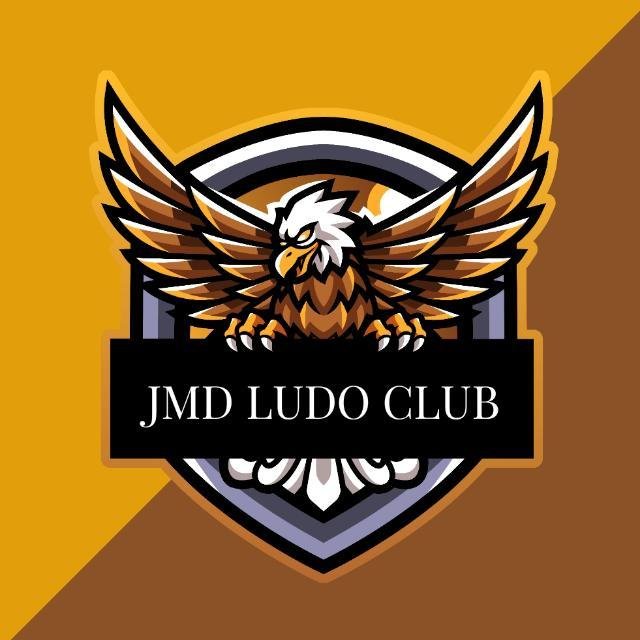 🎲JMD🎲 LUDO🎲 CLUB🎲 WhatsApp Group
