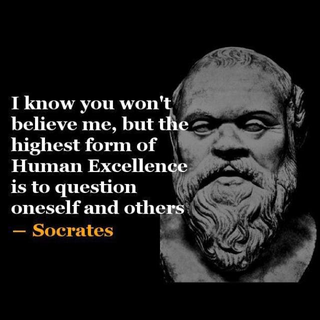 Motivation To Success WhatsApp Group