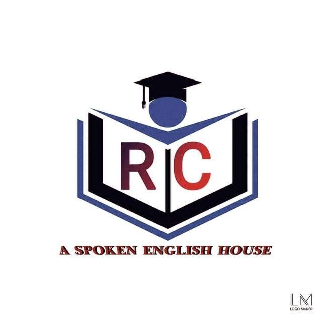 ONLINE SPOKEN ENGLISH (RCI) WhatsApp Group