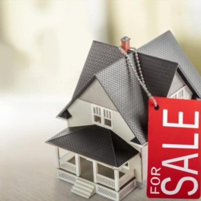 Sell your home in good price WhatsApp Group