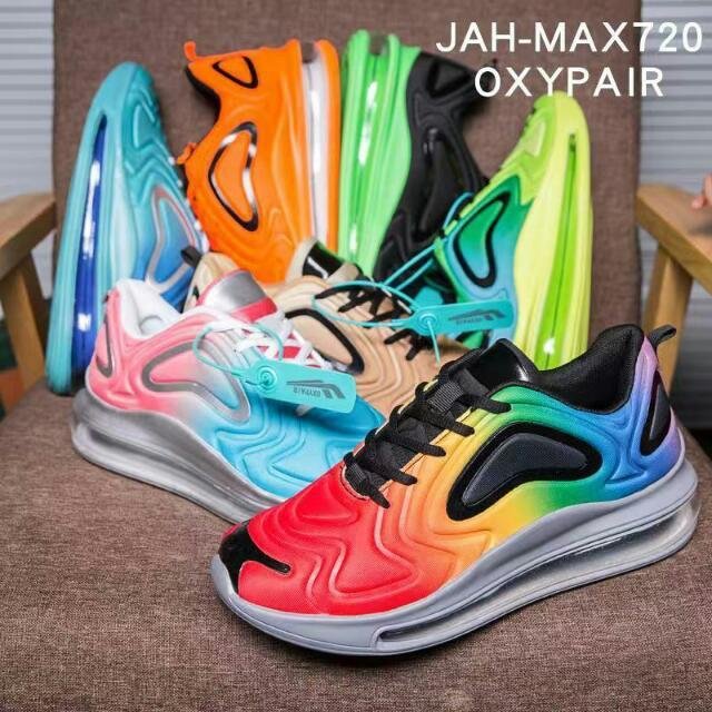 🥾Shoes house fashion door WhatsApp Group