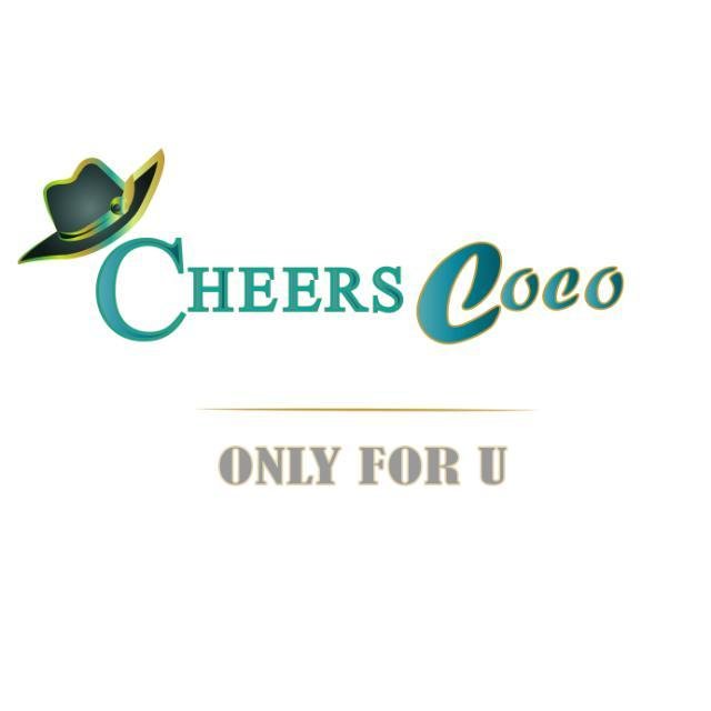 CoCO fash westrn & kids👼🤠 WhatsApp Group