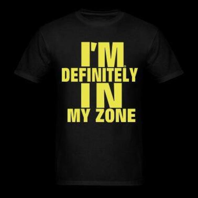 T-shirt Zone WhatsApp Group