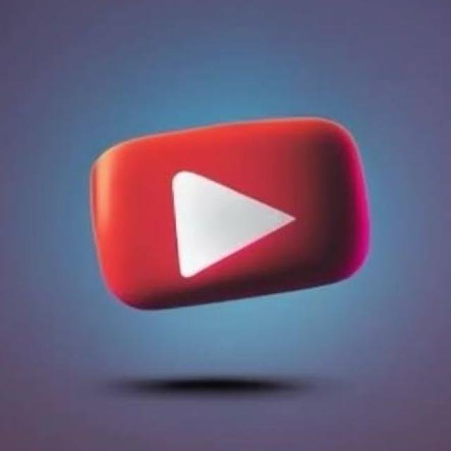 Youtube supporter ❤️ WhatsApp Group