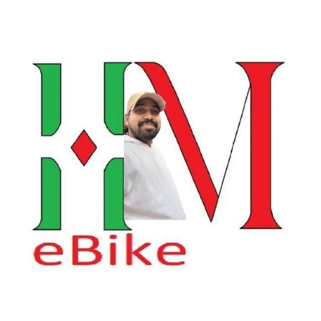 Yo Bike (Electric Vehicle) WhatsApp Group