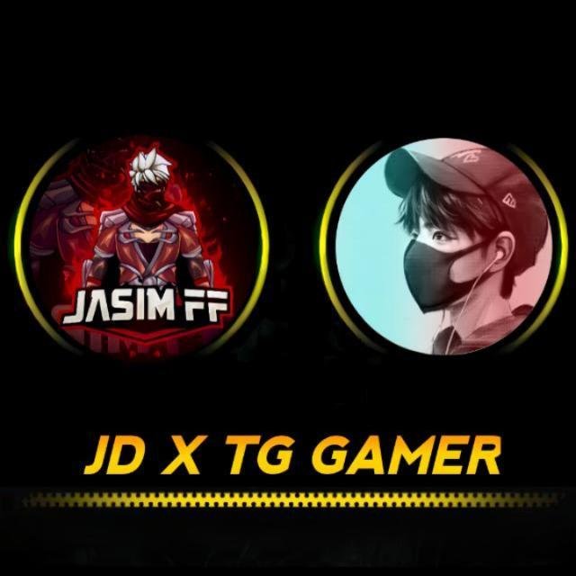 TG GAMER STORE WhatsApp Group