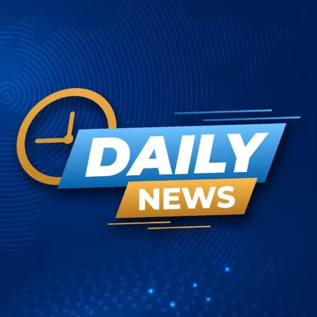 Daily News WhatsApp Group