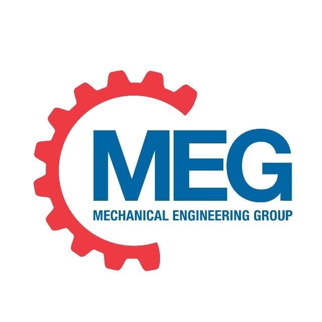 Mechanical engineering [Group No. 8] WhatsApp Group