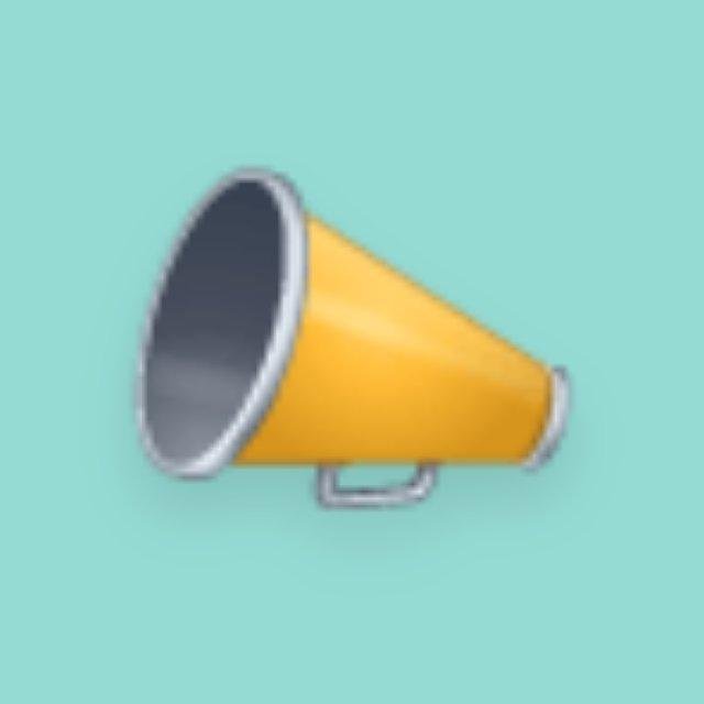 𝗡𝗘𝗪𝗦 𝗛𝗨𝗕 WhatsApp Group