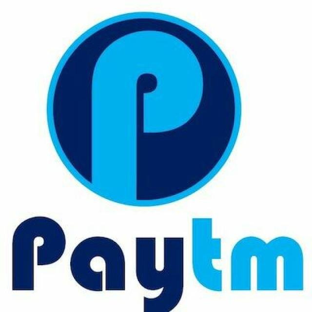 Unlimited paytm Cash WhatsApp Group