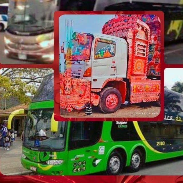 Professional🌹driver WhatsApp Group