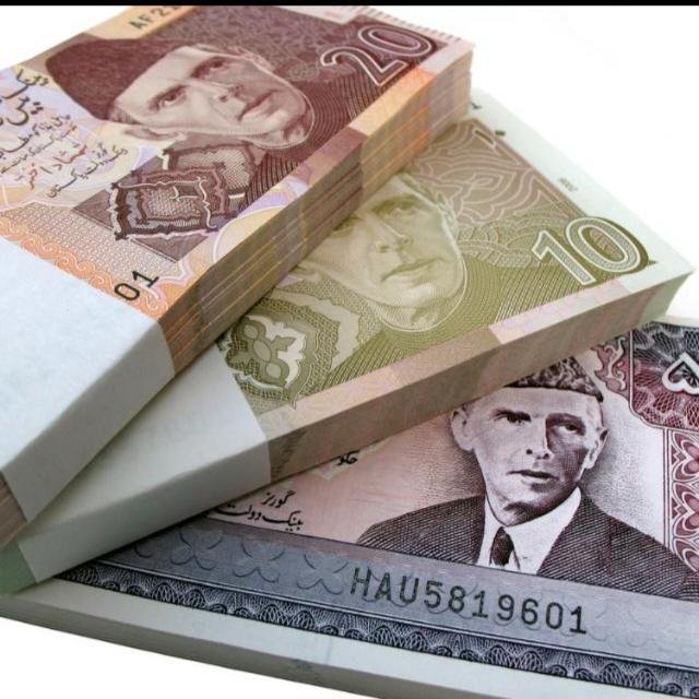 Learning & online earn👉💚 WhatsApp Group