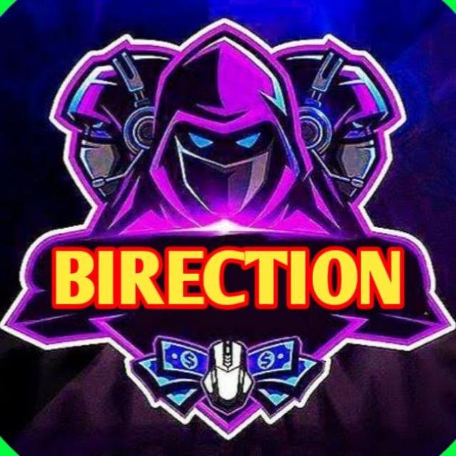 Gaming Urdu mission group WhatsApp Group